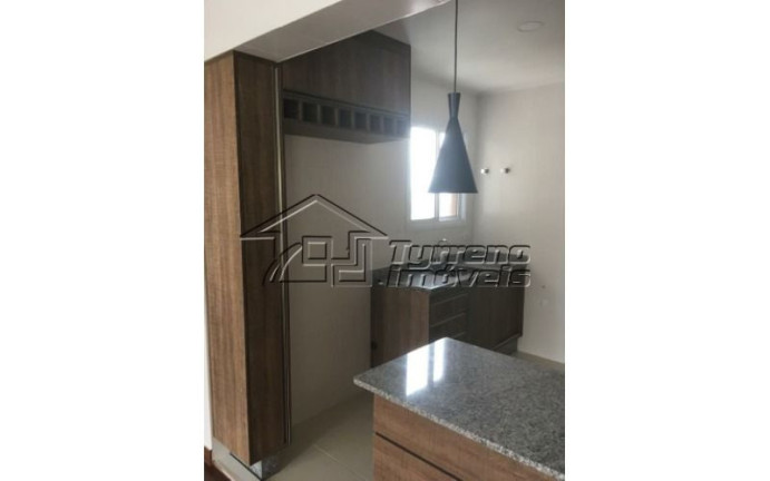 Imagem Apartamento com 2 Quartos para Alugar, 75 m² em Jardim Das Indústrias - São José Dos Campos Imagem Apartamento com 2 Quartos para Alugar, 75 m² em Jardim Das Indústrias - São José Dos Campos