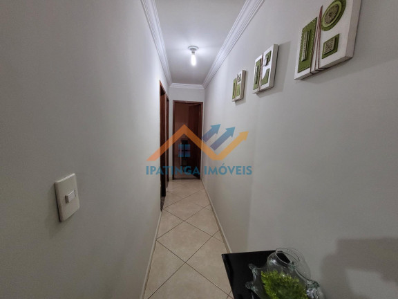 Imagem Apartamento com 1 Quarto à Venda, 61 m² em Cidade Nova - Santana Do Paraíso Imagem Apartamento com 1 Quarto à Venda, 61 m² em Cidade Nova - Santana Do Paraíso