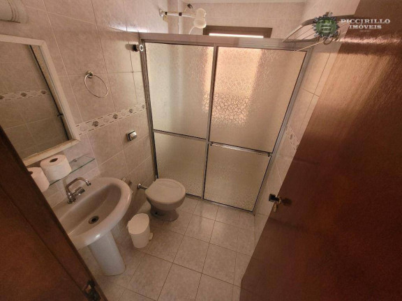 Imagem Apartamento com 1 Quarto à Venda, 56 m² em Caiçara - Praia Grande Imagem Apartamento com 1 Quarto à Venda, 56 m² em Caiçara - Praia Grande