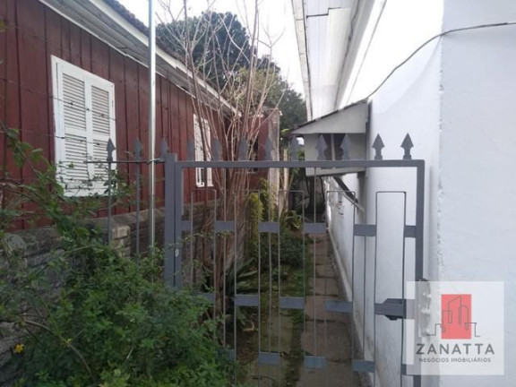 Imagem Casa com 3 Quartos à Venda, 90 m² em Centro - Esteio