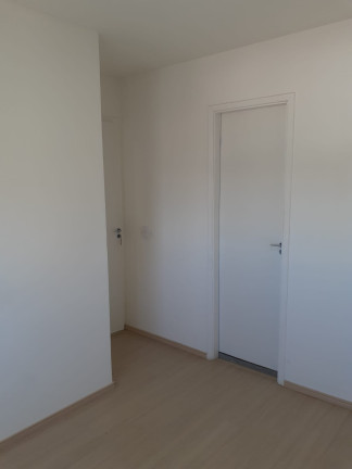 Imagem Imóvel com 2 Quartos à Venda, 48 m² em Americanópolis - São Paulo Imagem Imóvel com 2 Quartos à Venda, 48 m² em Americanópolis - São Paulo