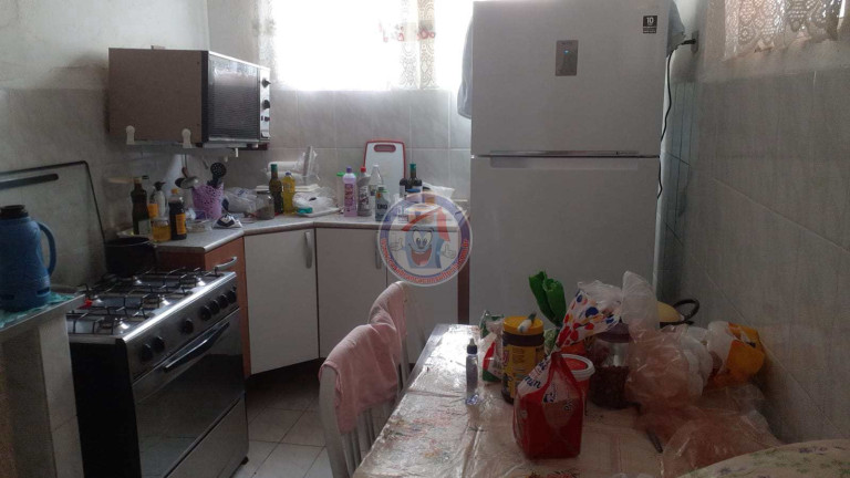 Imagem Casa com 2 Quartos à Venda, 65 m² em Agenor De Campos - Mongaguá Imagem Casa com 2 Quartos à Venda, 65 m² em Agenor De Campos - Mongaguá