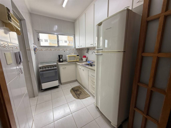Imagem Apartamento com 2 Quartos à Venda, 85 m² em Flórida - Praia Grande Imagem Apartamento com 2 Quartos à Venda, 85 m² em Flórida - Praia Grande