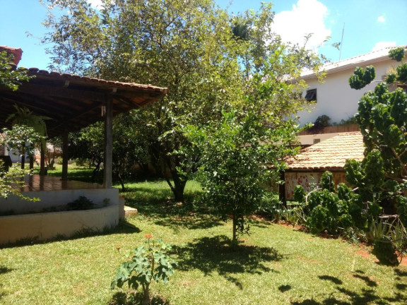Imagem Casa com 4 Quartos à Venda, 800 m² em Setor De Mansões De Sobradinho - Brasília Imagem Casa com 4 Quartos à Venda, 800 m² em Setor De Mansões De Sobradinho - Brasília