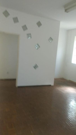 Imagem Casa com 3 Quartos à Venda ou Locação, 188 m² em Jardim Guanabara - Campinas Imagem Casa com 3 Quartos à Venda ou Locação, 188 m² em Jardim Guanabara - Campinas