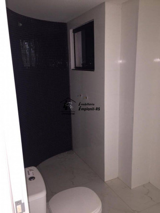 Casa com 4 Quartos à Venda, 308 m² em Boa União - Estrela