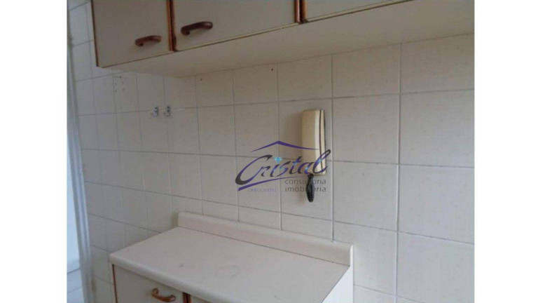 Imagem Apartamento com 2 Quartos à Venda, 50 m² em Butantã - São Paulo Imagem Apartamento com 2 Quartos à Venda, 50 m² em Butantã - São Paulo