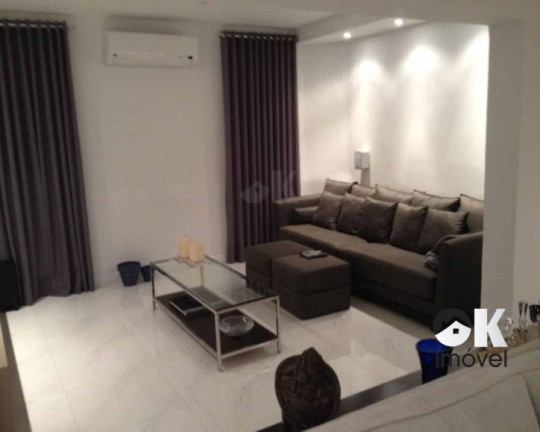 Imagem Apartamento com 3 Quartos à Venda, 204 m² em Jardim Paulista - São Paulo Imagem Apartamento com 3 Quartos à Venda, 204 m² em Jardim Paulista - São Paulo
