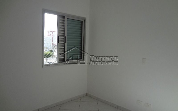 Imagem Apartamento com 3 Quartos para Alugar, 98 m² em Jardim Aquarius - São José Dos Campos