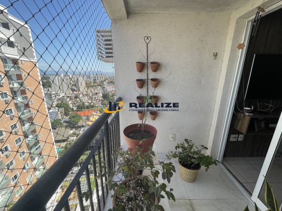 Imagem Apartamento com 3 Quartos à Venda, 72 m² em Centro - Campos Dos Goytacazes Imagem Apartamento com 3 Quartos à Venda, 72 m² em Centro - Campos Dos Goytacazes