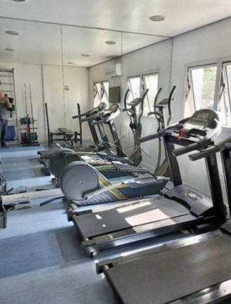 Imagem Apartamento com 1 Quarto à Venda, em Jardim Santa Terezinha (zona Leste) - São Paulo Imagem Apartamento com 1 Quarto à Venda, em Jardim Santa Terezinha (zona Leste) - São Paulo