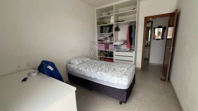 Imagem Apartamento com 3 Quartos à Venda, 123 m² em Itaguá - Ubatuba Imagem Apartamento com 3 Quartos à Venda, 123 m² em Itaguá - Ubatuba