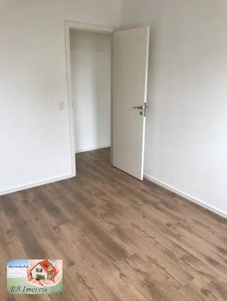 Imagem Apartamento com 3 Quartos à Venda, 80 m² em Centro - São Bernardo Do Campo