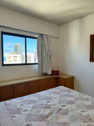 Imagem Apartamento com 3 Quartos à Venda, 97 m² em Candeias - Jaboatão Dos Guararapes Imagem Apartamento com 3 Quartos à Venda, 97 m² em Candeias - Jaboatão Dos Guararapes