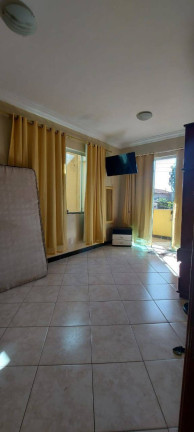 Imagem Casa com 3 Quartos à Venda, em Parque Verde - Belém Imagem Casa com 3 Quartos à Venda, em Parque Verde - Belém