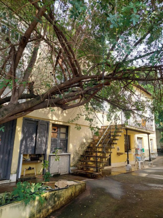 Imagem Casa com 6 Quartos à Venda, 250 m² em São Francisco Xavier - Rio De Janeiro Imagem Casa com 6 Quartos à Venda, 250 m² em São Francisco Xavier - Rio De Janeiro