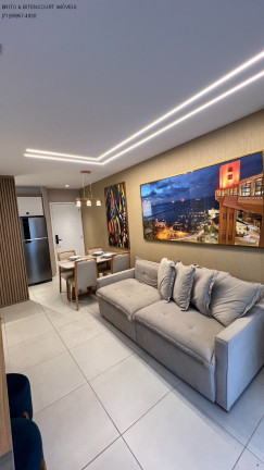 Imagem Imóvel com 1 Quarto à Venda, 50 m² em Barra - Salvador Imagem Imóvel com 1 Quarto à Venda, 50 m² em Barra - Salvador