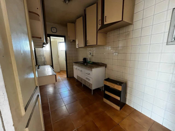 Imagem Apartamento com 3 Quartos para Alugar, 74 m² em Vila Prudente - São Paulo