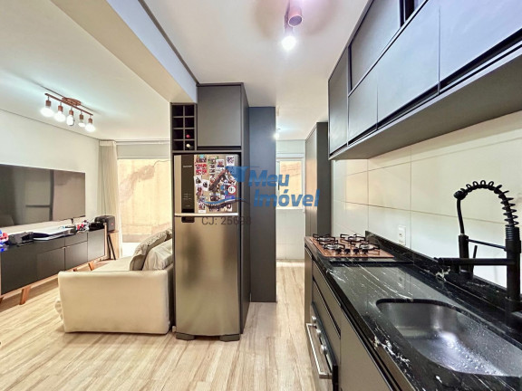 Imagem Imóvel com 2 Quartos à Venda, 78 m² em Taguatinga Centro (taguatinga) - Brasília Imagem Imóvel com 2 Quartos à Venda, 78 m² em Taguatinga Centro (taguatinga) - Brasília