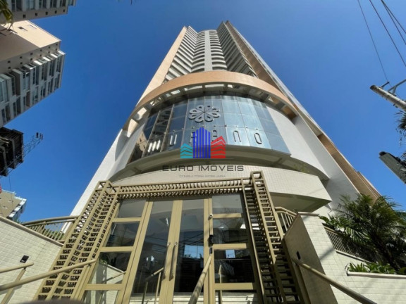 Imagem Apartamento com 3 Quartos à Venda, 122 m² em Canto Do Forte - Praia Grande Imagem Apartamento com 3 Quartos à Venda, 122 m² em Canto Do Forte - Praia Grande