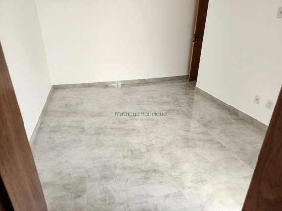 Imagem Casa com 3 Quartos à Venda, 102 m² em Jardim Marambaia Ii - Jundiaí