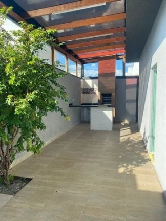 Imagem Casa de Condomínio com 3 Quartos à Venda, 170 m² em Parque São Cristóvão - Taubaté Imagem Casa de Condomínio com 3 Quartos à Venda, 170 m² em Parque São Cristóvão - Taubaté
