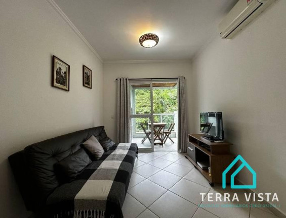 Imagem Apartamento com 2 Quartos à Venda, 69 m² em Praia Grande - Ubatuba Imagem Apartamento com 2 Quartos à Venda, 69 m² em Praia Grande - Ubatuba