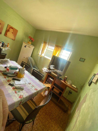 Imagem Casa com 3 Quartos à Venda, 150 m² em Jardim Soraia - São José Do Rio Preto Imagem Casa com 3 Quartos à Venda, 150 m² em Jardim Soraia - São José Do Rio Preto