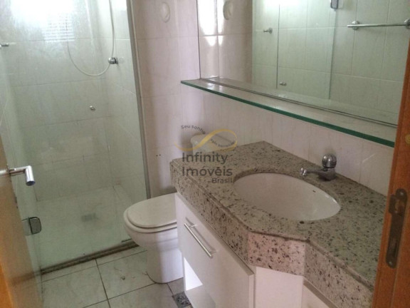 Imagem Apartamento com 3 Quartos à Venda, 80 m² em União - Belo Horizonte