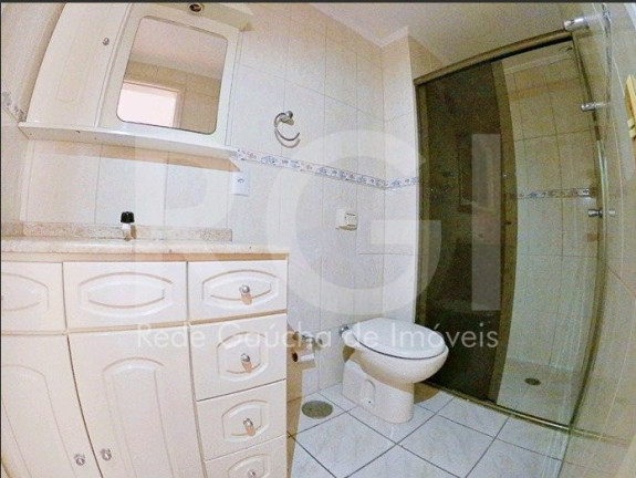 Imagem Apartamento com 2 Quartos à Venda, 73 m² em Cidade Baixa - Porto Alegre Imagem Apartamento com 2 Quartos à Venda, 73 m² em Cidade Baixa - Porto Alegre