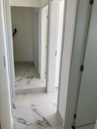 Imagem Apartamento com 2 Quartos à Venda, 70 m² em Maracanã - Praia Grande Imagem Apartamento com 2 Quartos à Venda, 70 m² em Maracanã - Praia Grande