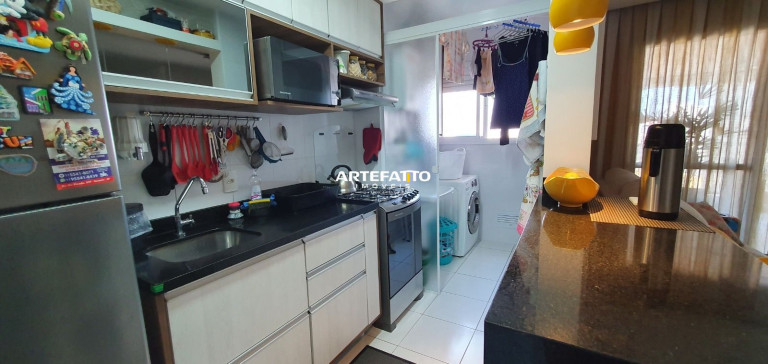 Imagem Apartamento com 2 Quartos à Venda, 66 m² em Socorro - São Paulo Imagem Apartamento com 2 Quartos à Venda, 66 m² em Socorro - São Paulo