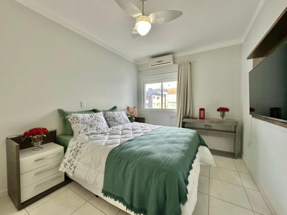 Imagem Apartamento com 2 Quartos à Venda, 107 m² em Navegantes - Capao Da Canoa