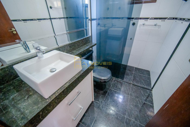 Imagem Casa com 3 Quartos à Venda, 168 m² em Vila Menck - Osasco