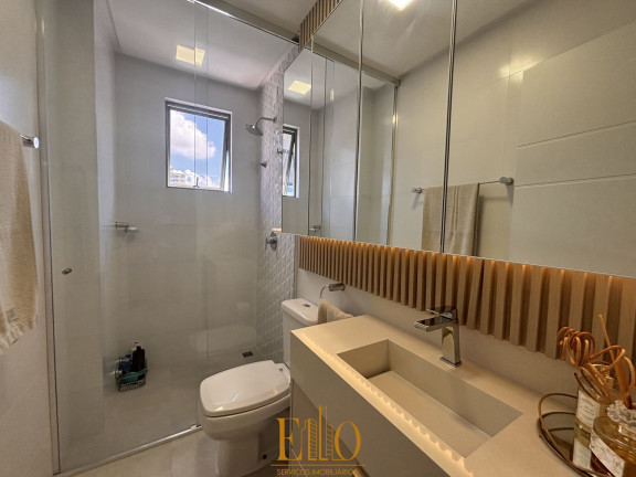 Imagem Apartamento com 3 Quartos à Venda, 110 m² em Meia Praia - Itapema Imagem Apartamento com 3 Quartos à Venda, 110 m² em Meia Praia - Itapema