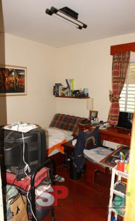 Imagem Apartamento com 3 Quartos à Venda, 85 m² em Vila Mariana - São Paulo Imagem Apartamento com 3 Quartos à Venda, 85 m² em Vila Mariana - São Paulo