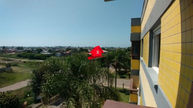 Imagem Apartamento com 2 Quartos à Venda, 70 m² em Capão Novo - Capão Da Canoa