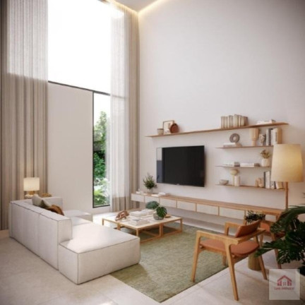 Imagem Casa com 4 Quartos à Venda, 291 m² em Itapeba - Maricá Imagem Casa com 4 Quartos à Venda, 291 m² em Itapeba - Maricá