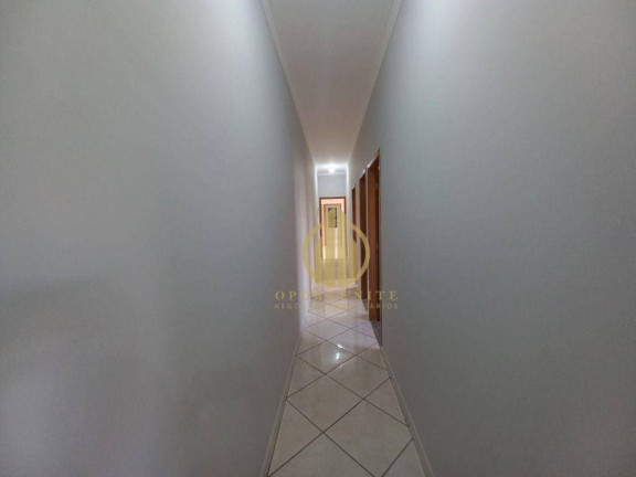 Imagem Casa com 3 Quartos à Venda, 131 m² em Vila Virgínia - Ribeirão Preto Imagem Casa com 3 Quartos à Venda, 131 m² em Vila Virgínia - Ribeirão Preto