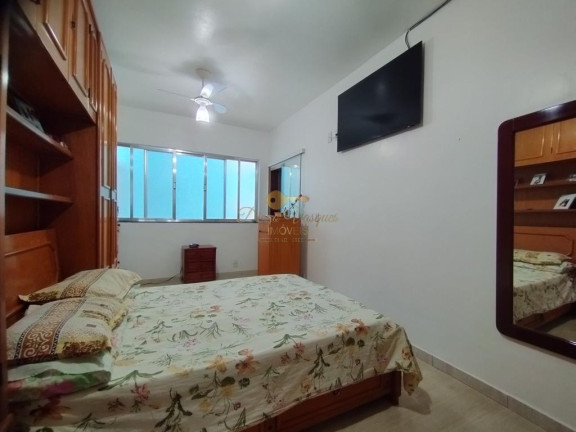 Imagem Casa com 6 Quartos à Venda, 363 m² em Granja Guarani - Teresópolis Imagem Casa com 6 Quartos à Venda, 363 m² em Granja Guarani - Teresópolis