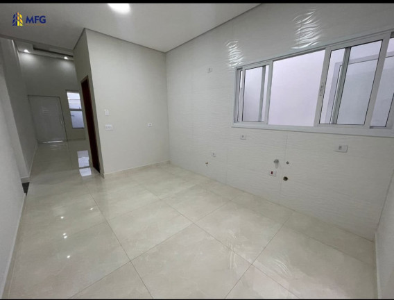 Imagem Casa de Condomínio com 3 Quartos à Venda, 250 m² em Portal Ville Jardins - Boituva Imagem Casa de Condomínio com 3 Quartos à Venda, 250 m² em Portal Ville Jardins - Boituva