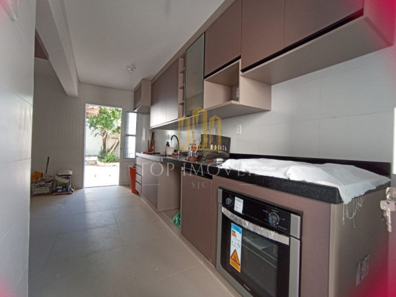 Imagem Casa com 3 Quartos à Venda, 275 m² em Cidade Vista Verde - São José Dos Campos