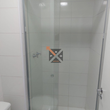 Imagem Imóvel com 2 Quartos à Venda, 55 m² em Vila Prudente - São Paulo