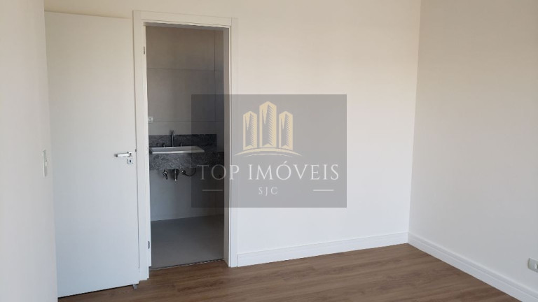 Imagem Sobrado com 5 Quartos à Venda, 550 m² em Condomínio Residencial Alphaville I - São José Dos Campos Imagem Sobrado com 5 Quartos à Venda, 550 m² em Condomínio Residencial Alphaville I - São José Dos Campos