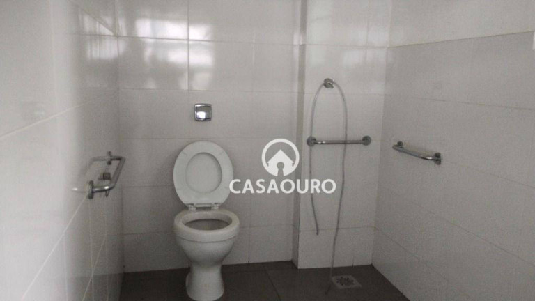Imagem Casa com 10 Quartos à Venda, 334 m² em Funcionários - Belo Horizonte