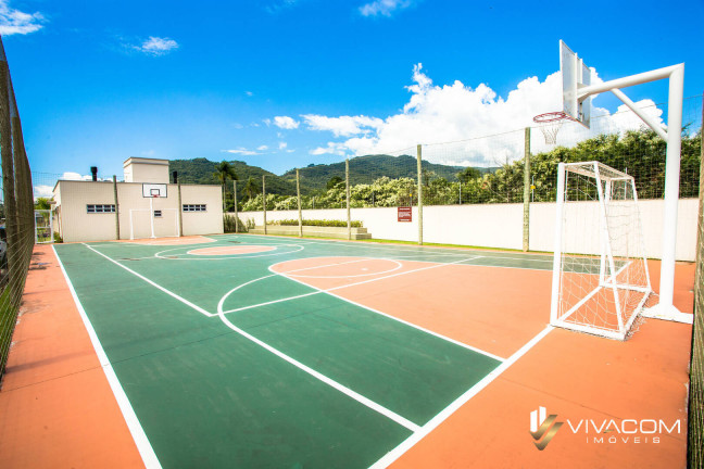 Imagem Terreno à Venda, 161 m² em Deltaville - Biguaçu