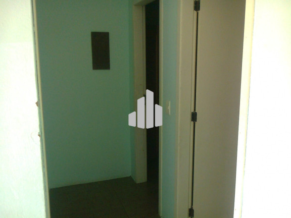 Imagem Casa com 3 Quartos à Venda, 70 m² em Praia Da Cal - Torres