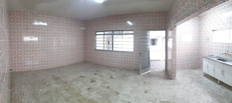 Imagem Casa com 4 Quartos à Venda, 213 m² em Vila Queiroz - Limeira Imagem Casa com 4 Quartos à Venda, 213 m² em Vila Queiroz - Limeira