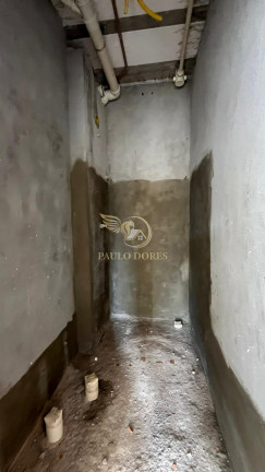 Imagem Apartamento com 2 Quartos à Venda, 69 m² em Perequê Açu - Ubatuba Imagem Apartamento com 2 Quartos à Venda, 69 m² em Perequê Açu - Ubatuba