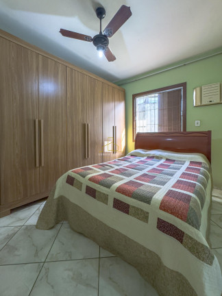 Imagem Casa com 3 Quartos à Venda, 120 m² em São Diogo I - Serra Imagem Casa com 3 Quartos à Venda, 120 m² em São Diogo I - Serra
